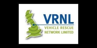 VRNL Vehicle Rescue Network Limited